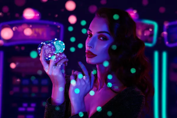 2J777 welcome bonus banner