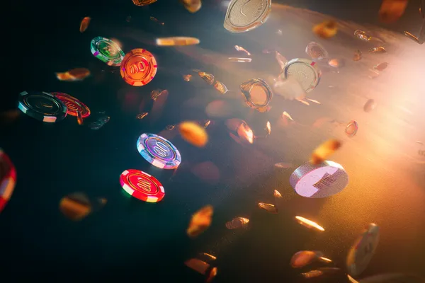 2J777 — A high-class gaming experience without limits A woman in a luxurious green gown next to an ornate roulette wheel, capturing the upscale casino mood of 2J777.