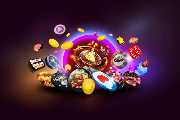 2J777 Mobile Casino — Play anytime, anywhere A player using their smartphone during a festive local event, representing 2J777’s fully mobile-friendly casino.