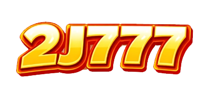 2J777 logo